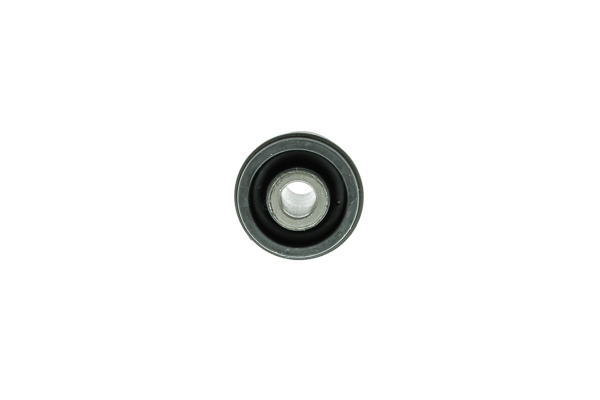 Suspensão, braço oscilante AISIN ref. JABKI-012